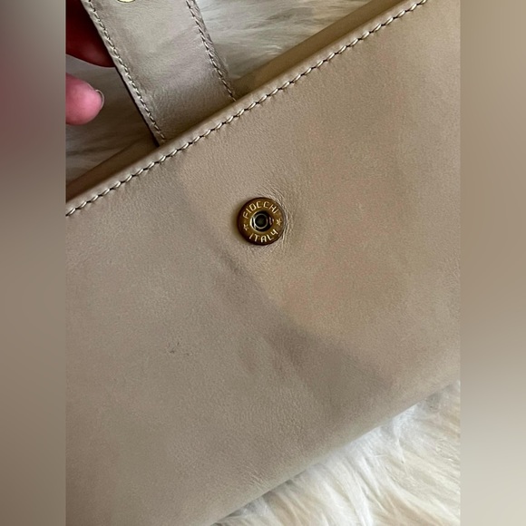 Burberry Wallet - Picture 9 of 10